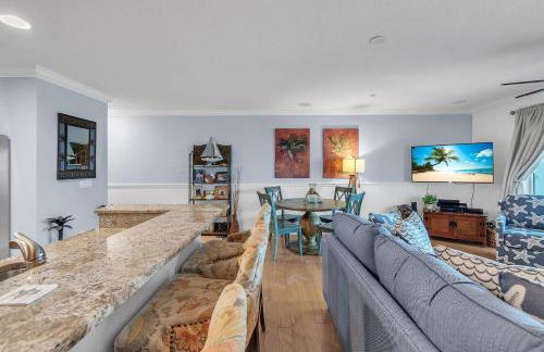 Oceanside 302 - Foto 11