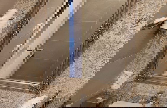 Aparthotel Cosy - Foto 51