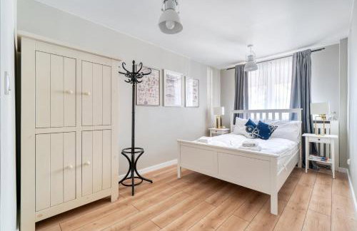 Dom Wakacyjny Fiszeria - Foto 12