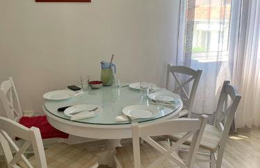 Apartments Villa Antony 2 - Foto 2