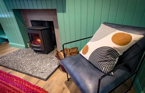 Croft 11 Clovullin - Photo 11