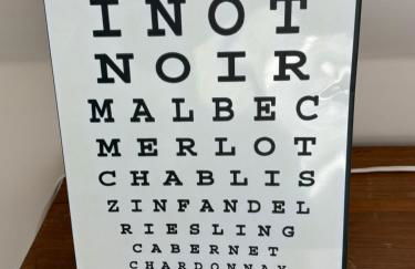 Gîte le Nid - Foto 8