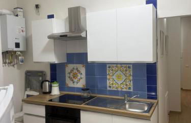 Casa La Perla - Foto 1