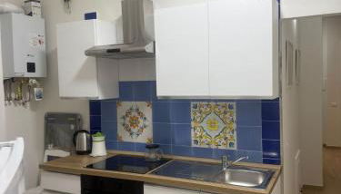 Casa La Perla - Foto 1