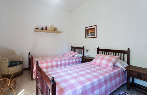 Un paraíso en la Costa Brava - Foto 19