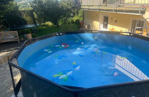 Ferienwohnung Sorpesee - Photo 3