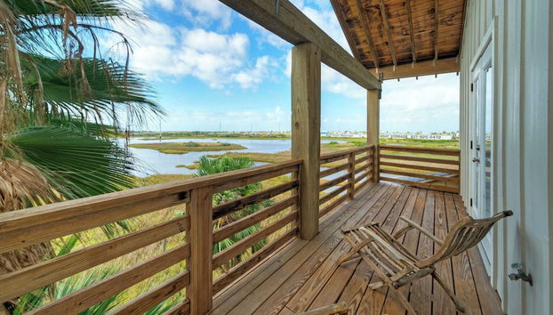 Fish Camp Buyout by Avantstay Unique 6bdr Escape, Private Pool + Views! - Foto 4, Interior