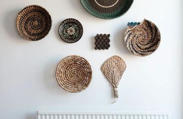 The Lynton Lookout - Foto 9