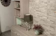 La casetta di samba - Foto 14