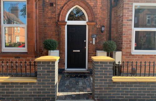 Victoria Apartments Tamworth - Photo 5