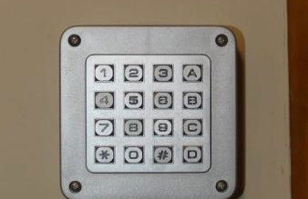 APT4 Encantador al Centre de Vic APTGARBI - Photo 35