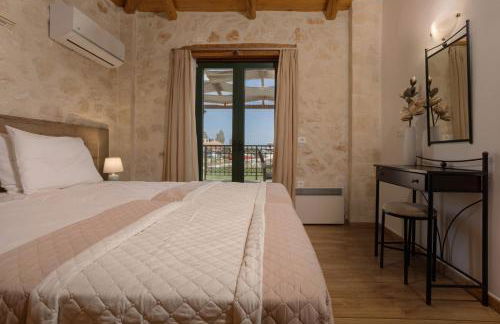 DANDELION stone house - Foto 23