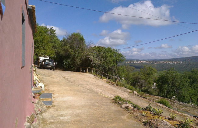 Casa Do Forno - Quinta Amoreira - Foto 32