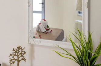 Christini Cozy Apartment - Foto 26