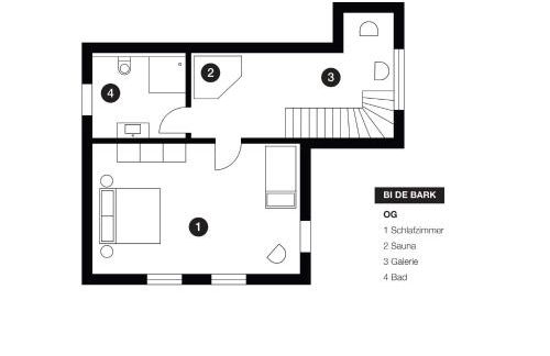 Bi de Bark - Foto 64