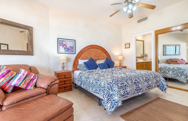 Sonoran Sea III - Foto 32