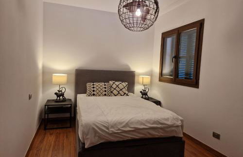 Finca Son Amal - Foto 24