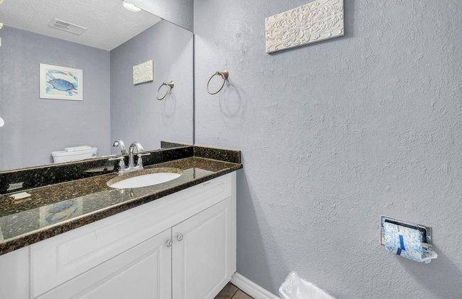 Southbay by the Gulf 78 - Foto 55