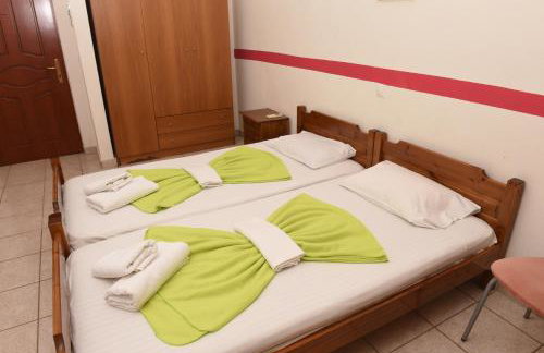 Star Beach Resort - Photo 59