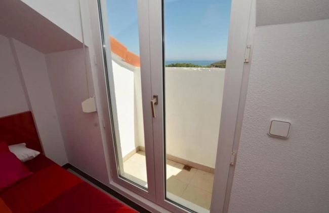 Apartment in Isla, Cantabria 102777 by MO Rentals - Foto 5