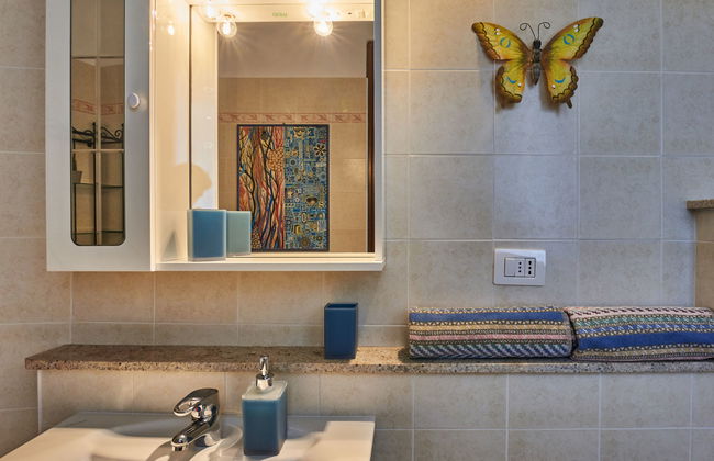 Bellavista - Foto 23