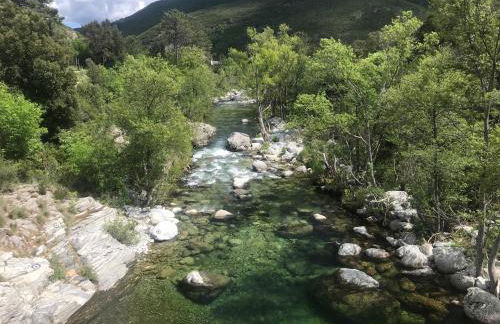 Studio en bord de mer sur Costa Serena N54 - Foto 39