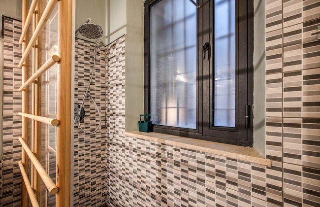 Cappellari 2 Campo de Fiori - Photo 27