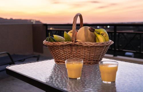 Andromache Villas - Photo 12