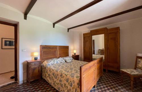 Holiday Home Ca' Breia by Interhome - Foto 37