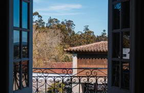 Villa Miranda Heritage House - Foto 24