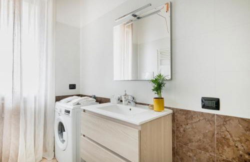 HQ Aparthotel Milano Inn - Smart Suites - Foto 145