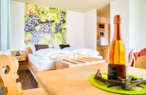 Gästehaus Weingut Politschek - Foto 1