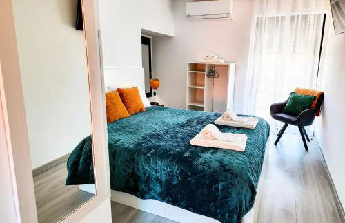 Casa do Abade - Country House - Foto 11