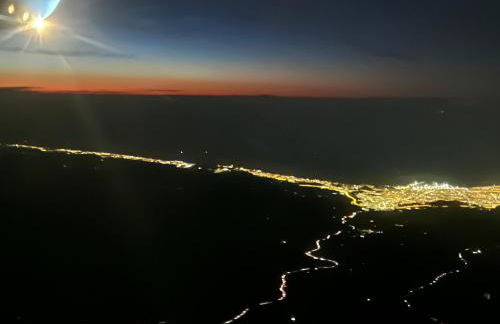 Don Juan, 99 - Photo 20