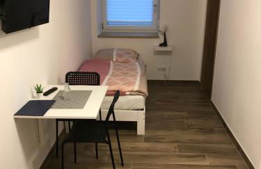 Heimatliebe Bruckmaier - Foto 31