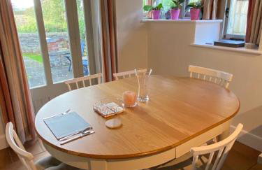 The Long Barn - Foto 5