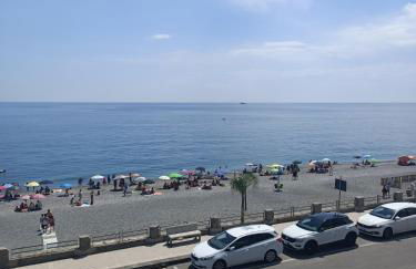 CASA SOFIA Via Amerigo Vespucci n18 - Foto 26