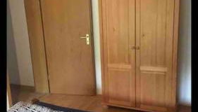 Schurwaldwohnung Adelberg - Foto 3