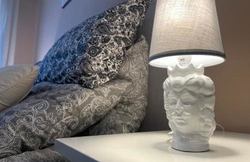 AlisHome, Sanremo - Foto 40