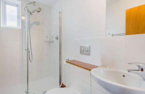 5 Bed in Dunkeld oc-90585 - Foto 14