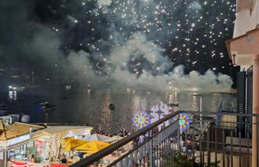 La casetta al mare - Foto 59