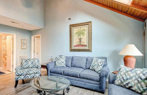 Waller's Hollow - Foto 29