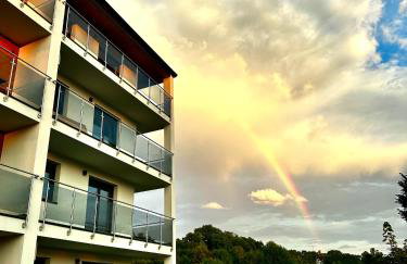 Kierunek Bieszczady - Foto 14