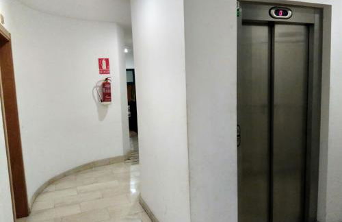 Orillas del Castillo - Photo 13