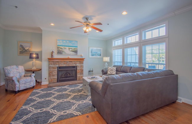 383 Tarpon Blvd - Foto 26