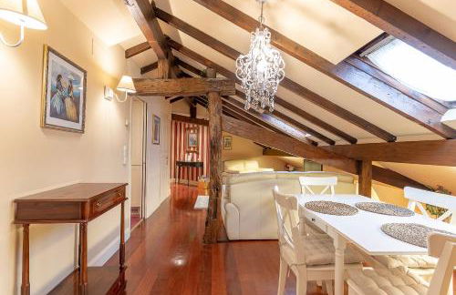 Vizcaya Bridge & Beach - Foto 14