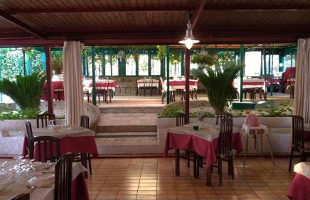 Pier Delle Vigne B&B - Foto 58