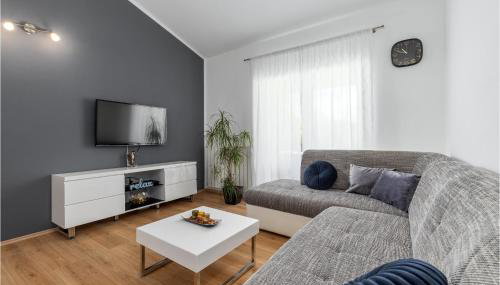 Stunning Home In Snasici - Foto 3