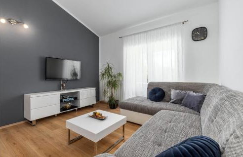 Stunning Home In Snasici - Foto 3