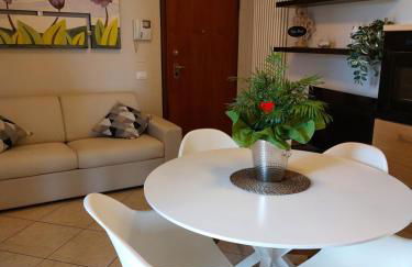 Gelsy House - Foto 1